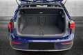 Volkswagen Golf GTE 1.4 GTE DSG Plug-In Hybrid Blu/Azzurro - thumbnail 13
