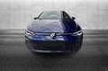 Volkswagen Golf GTE 1.4 GTE DSG Plug-In Hybrid Blu/Azzurro - thumbnail 8
