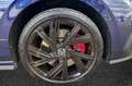 Volkswagen Golf GTE 1.4 GTE DSG Plug-In Hybrid Blu/Azzurro - thumbnail 11