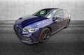 Volkswagen Golf GTE 1.4 GTE DSG Plug-In Hybrid Blu/Azzurro - thumbnail 1