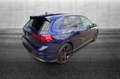 Volkswagen Golf GTE 1.4 GTE DSG Plug-In Hybrid Blu/Azzurro - thumbnail 3