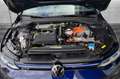 Volkswagen Golf GTE 1.4 GTE DSG Plug-In Hybrid Blu/Azzurro - thumbnail 12