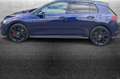 Volkswagen Golf GTE 1.4 GTE DSG Plug-In Hybrid Blu/Azzurro - thumbnail 6