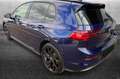 Volkswagen Golf GTE 1.4 GTE DSG Plug-In Hybrid Blu/Azzurro - thumbnail 4