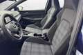 Volkswagen Golf GTE 1.4 GTE DSG Plug-In Hybrid Blu/Azzurro - thumbnail 10