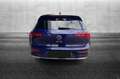 Volkswagen Golf GTE 1.4 GTE DSG Plug-In Hybrid Blu/Azzurro - thumbnail 7