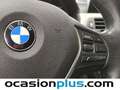 BMW 418 418d Gran Coupé Zilver - thumbnail 27
