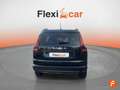 Dacia Jogger Expression 74kW (100CV) ECO-G 5 plazas Noir - thumbnail 8