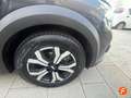 Dacia Jogger Expression 74kW (100CV) ECO-G 5 plazas Noir - thumbnail 17