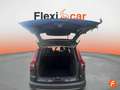 Dacia Jogger Expression 74kW (100CV) ECO-G 5 plazas Zwart - thumbnail 11