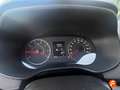 Dacia Jogger Expression 74kW (100CV) ECO-G 5 plazas Noir - thumbnail 13