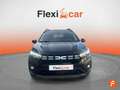 Dacia Jogger Expression 74kW (100CV) ECO-G 5 plazas Noir - thumbnail 14