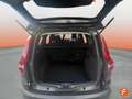 Dacia Jogger Expression 74kW (100CV) ECO-G 5 plazas Zwart - thumbnail 3