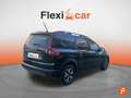Dacia Jogger Expression 74kW (100CV) ECO-G 5 plazas Zwart - thumbnail 15