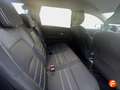 Dacia Jogger Expression 74kW (100CV) ECO-G 5 plazas Zwart - thumbnail 9