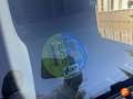 Dacia Jogger Expression 74kW (100CV) ECO-G 5 plazas Noir - thumbnail 16