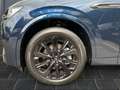 Mazda CX-80 2.5L e-SKYACTIV PHEV 327ps Homura Plus Blau - thumbnail 9