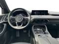Mazda CX-80 2.5L e-SKYACTIV PHEV 327ps Homura Plus Blau - thumbnail 6