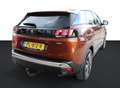 Peugeot 3008 1.2 PureTech Allure Bruin - thumbnail 4