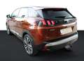 Peugeot 3008 1.2 PureTech Allure Bruin - thumbnail 5