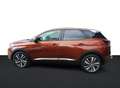 Peugeot 3008 1.2 PureTech Allure Bruin - thumbnail 6
