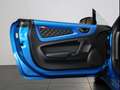 Alpine A110 1,8 L TURBO Blau - thumbnail 24