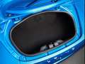 Alpine A110 1,8 L TURBO Blau - thumbnail 21