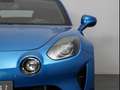 Alpine A110 1,8 L TURBO Blau - thumbnail 23