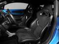 Alpine A110 1,8 L TURBO Blau - thumbnail 5