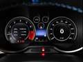 Alpine A110 1,8 L TURBO Blau - thumbnail 7