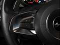 Alpine A110 1,8 L TURBO Blau - thumbnail 22