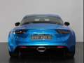 Alpine A110 1,8 L TURBO Blau - thumbnail 17