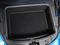 Alpine A110 1,8 L TURBO Blau - thumbnail 15