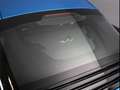 Alpine A110 1,8 L TURBO Blau - thumbnail 36