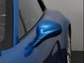 Alpine A110 1,8 L TURBO Blau - thumbnail 12