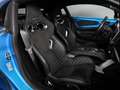 Alpine A110 1,8 L TURBO Blau - thumbnail 11