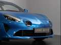 Alpine A110 1,8 L TURBO Blau - thumbnail 6