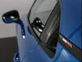 Alpine A110 1,8 L TURBO Blau - thumbnail 20