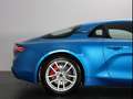 Alpine A110 1,8 L TURBO Blau - thumbnail 9