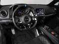 Alpine A110 1,8 L TURBO Blau - thumbnail 4