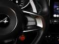 Alpine A110 1,8 L TURBO Blau - thumbnail 18