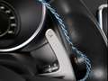 Alpine A110 1,8 L TURBO Blau - thumbnail 30