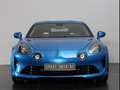 Alpine A110 1,8 L TURBO Blau - thumbnail 29
