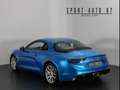 Alpine A110 1,8 L TURBO Blau - thumbnail 3