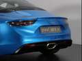 Alpine A110 1,8 L TURBO Blau - thumbnail 37