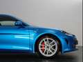 Alpine A110 1,8 L TURBO Blau - thumbnail 34