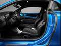 Alpine A110 1,8 L TURBO Blau - thumbnail 33