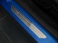 Alpine A110 1,8 L TURBO Blau - thumbnail 38