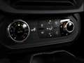Alpine A110 1,8 L TURBO Blau - thumbnail 28