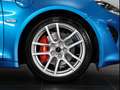Alpine A110 1,8 L TURBO Blau - thumbnail 26